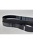 Mxl 112 Bando 10 mm Kauçuk Zaman Kayış 1