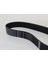 Mxl 112 Bando 10 mm Kauçuk Zaman Kayış 2