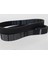Mxl 112 Bando 10 mm Kauçuk Zaman Kayış 3