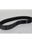 Mxl 112 Bando 10 mm Kauçuk Zaman Kayış 4