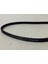 HTD5M 665 Contitech 10 mm Kauçuk Zaman Kayış 1