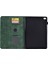 iPad Mini 5/4/3/2/1 Için Tablet Kılıfı (Yurt Dışından) 4