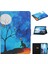 Lenovo Tab M10 X605F X505 Deri Kılıf (Yurt Dışından) 1