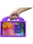 Galaxy Tab A 10.1 (2019) Için (Yurt Dışından) 2
