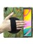 Samsung Galaxy Tab A 10.1 (2019) T515 / T510 Kılıfı Için (Yurt Dışından) 1