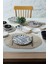 Trigon Marble Kahvaltı Takımı 18 Parça 6 Kişilik 18766-68-69 5