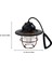 LK-003A Şarjlı Kamp Lambası Filament LED Ampül (6 Farklı Aydınlatma Modu) 2