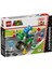 72031 LEGO Super Mario Mario Kart – Yoshi Bike 133 Parça +7 Yaş 1