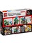 72031 LEGO Super Mario Mario Kart – Yoshi Bike 133 Parça +7 Yaş 5
