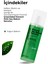 Kenevir Yağı, Hidrolize Keratin Ve Kolajen İle Formüle Edilen Durulamasız Serum 100 ml 3