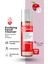 Purifying Facial Cleanser-elma Sirkesi Kolajen Özlü Canlandırıcı Arındırıcı Yüz Temizleme Jeli 200ml 1