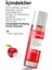 Purifying Facial Cleanser-elma Sirkesi Kolajen Özlü Canlandırıcı Arındırıcı Yüz Temizleme Jeli 200ml 3