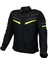 Calıfornıa Mont Neon Sarı Xxl 1