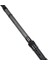 Black Widow 390 cm Max 3.5 Lbs Tele Sazan Kamış 2