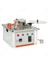 ERS12 Düz ve Eğri Kenar Bantlama 850W 2