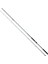 Caldia Seabass 274 cm 7-28 gr Spin Kamış 1