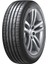 185/60R15 84H K125 Ventus Prime3 Yaz Lastiği 2024 1