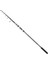 Samurai Cf 270 cm 20-60 gr Tele Spin Kamış 1