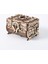 Yeni 3D Üç Boyutlu Puzzle Yaratıcı Montaj Ahşap Oyuncaklar Eğitici Montaj Oyuncaklar (Yurt Dışından) 1
