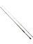 Rs 213 cm 7-28 gr Spin Kamış 1
