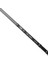 Rs 213 cm 7-28 gr Spin Kamış 2