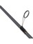 Rs 213 cm 7-28 gr Spin Kamış 4