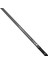 Rs 213 cm 7-28 gr Spin Kamış 5
