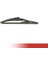 Ds (Citroen) Ds3 Crossback Bosch Rear Arka Silecek 2019-2022 2
