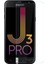 Samsung Galaxy J3 Pro Standart Kırılmaz Cam 1
