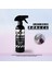 | Yapışkan Sökücü Label Clean 400 ml 1