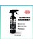 | Yapışkan Sökücü Label Clean 400 ml 2