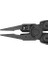 Signal Multitool - Green Topo Blade 2