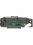 Signal Multitool - Green Topo Blade 3