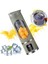 Powermaster PM-25964 450ML Shaken Take Kişisel Smoothie Taşınabilir Blender Meyve Sıkacağı Şarjlı Yeşil 1