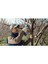Professional Pro Pruner Akülü Bahçe Makası (12 Volt, Solo, Ahşapta Kesme Kapasitesi (Ağaç Dalı): 25 Mm, Karton Kutuda) 3