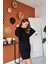 Sweatshirt Spor Elbise 2