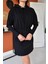 Sweatshirt Spor Elbise 3