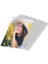 Yapışkanlı Sticker Fotoğraf Kağıdı Parlak A4 50 Yaprak 200 gr (Güncel Ürün Mavi Kapak) 3