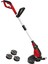 Gc Et 4530 Set Elektrikli Kenar Kesme Makinesi 1