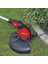 Gc Et 4530 Set Elektrikli Kenar Kesme Makinesi 3