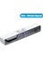 Kablosuz Bluetooth Sound Hd B LED Ev Sinema Hoparlörü (Yurt Dışından) 2