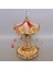 Yeni 3D Üç Boyutlu Puzzle Yaratıcı Montaj Ahşap Oyuncaklar Eğitici Montaj Oyuncaklar (Yurt Dışından) 1