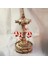 Yeni 3D Üç Boyutlu Puzzle Yaratıcı Montaj Ahşap Oyuncaklar Eğitici Montaj Oyuncaklar (Yurt Dışından) 1