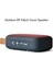 Taşınabilir Bluetooth Hoparlör Tf Kart USB Mini (Yurt Dışından) 5
