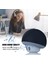 Mini Bluetooth Hoparlör: Taşınabilir, Vantuzlu, Mikrofonlu (Yurt Dışından) 2