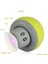 Mini Bluetooth Hoparlör: Taşınabilir, Vantuzlu, Mikrofonlu (Yurt Dışından) 3
