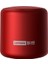 L01 Taşınabilir Bluetooth Hoparlör, Ipx5 Su Geçirmez, Hifi Stereo Ses, Ev & Dış Mekan (Yurt Dışından) 1