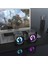 A1 Mini Rgb Taşınabilir USB 6W Subwoofer Hoparlör - Pc, Dizüstü, Telefon (Yurt Dışından) 4