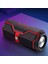 20W Taşınabilir Outdoor Bluetooth Hoparlör B Subwoofer Stereo Ses (Yurt Dışından) 2