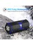 20W Taşınabilir Outdoor Bluetooth Hoparlör B Subwoofer Stereo Ses (Yurt Dışından) 5